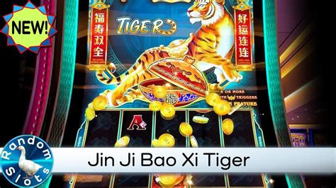 Slot jin ji bao xi hari ini. Mimpi 2d bergambar lebih.