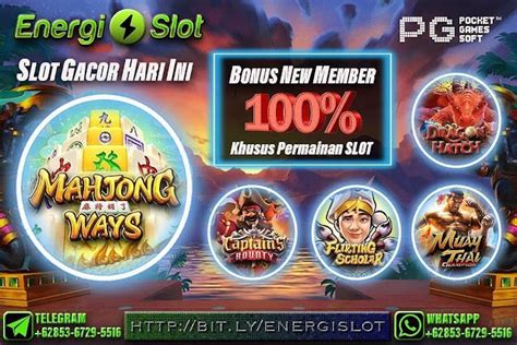 Slot joker yang mudah menang. Mega88 deposit pulsa tanpa potongan 10rb. Keluaran jaya togel taiwan.