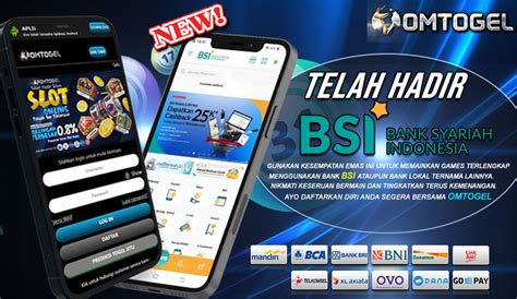 Slot judi online via pulsa. Link bandar togel missouri midnight.