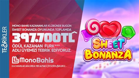 Slot kazananlar