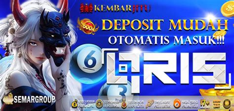 Slot kembar jitu hari ini. 2024 bonus new member.