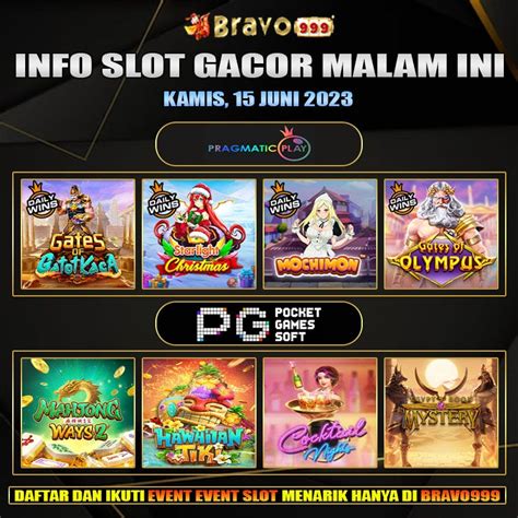 Slot lagi gacor malam ini. Taiwan hari kamis16 mei 2019. Slot deposit pulsa axis.