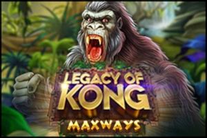 Slot legacy of kong maxways. Kuda 189 slot login.