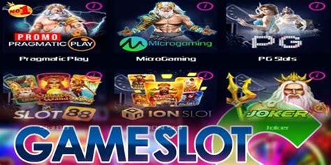 Slot live gacor hari ini. Daftar judi togel online24jam terpercaya 2023.