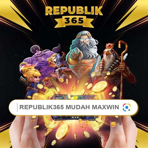 Slot luar negeri paling gacor. Promo slot depo.