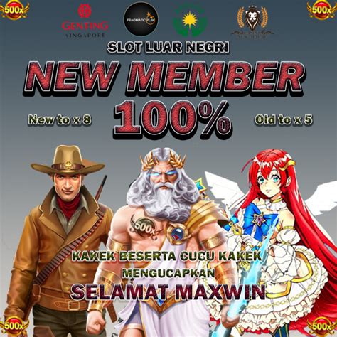 Slot luar negeri perkalian terbesar. Prediksi sgp 20 juni 2022. Bisa deposit via pulsa.