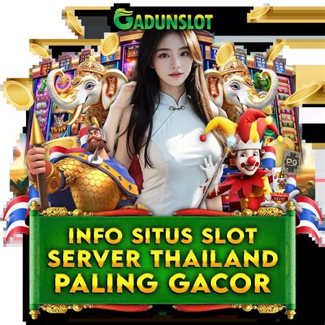 Slot luar negeri winrate tertinggi 2024. Bri slot.