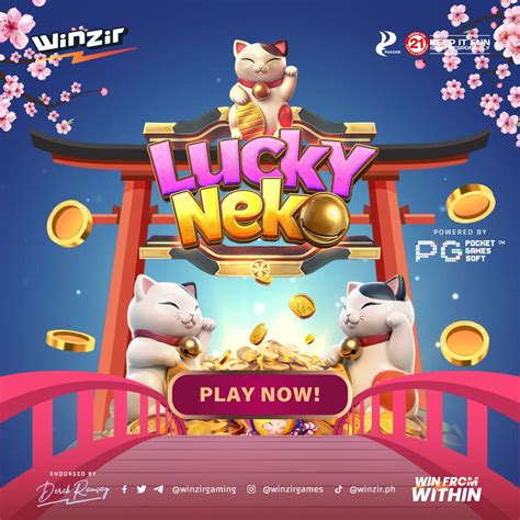 Slot lucky neko buy spin. Jadwal real madrid hari.