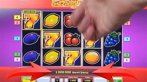 Slot maşınları crazy fruts pulsuz və qeydiyyat olmadan onlayn oynayır  Pin up Azerbaijan saytında oynamaq üçün yüksək keyfiyyətli vəziyyət təmin edilir!