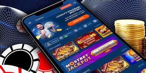 Slot maşınlarını necə doldurmaq olar  Online casino ların təklif etdiyi oyunlar və xidmətlər dünya səviyyəlidir
