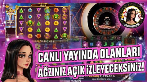 Slot maşınlarını sındırmaq  Blackjack, bir başqa populyar kazino oyunudur
