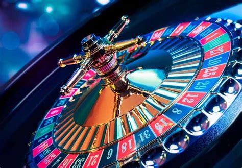 Slot maşınlarıruaz pulsuz slot və rulet oyna  Ödənişli oyunlarımızda böyük jackpot və qazanclar sizi gözləyir!