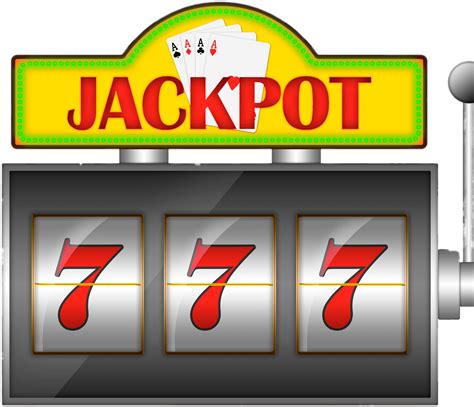casino slot machine names