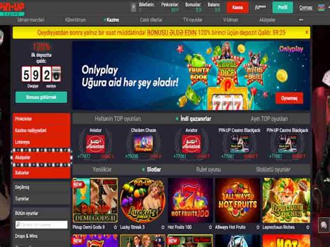 Slot machine games download torrent  Pin up Azerbaijan saytında oynamaq üçün özünüzə uyğun ödəniş üsullarını seçə bilərsiniz!