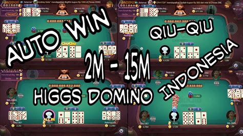 Slot machine rung band thailand. Domino qiu qiu agar.
