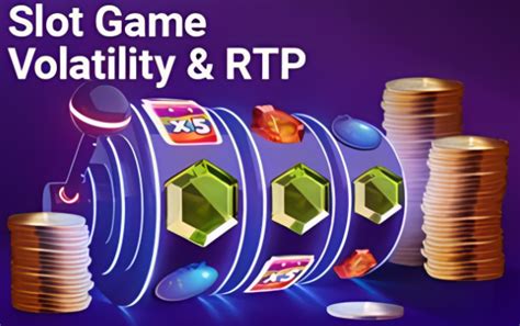 Slot machine simulator game.  Learn about RTP, volatility, and house edge with our advanc...