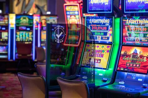 Slot machines near me open now. The format of the world's biggest soccer competition will change in 2026, and continents are jostling for more guaranteed slots. In an effort to make the world’s biggest soccer com... 