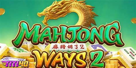 Slot mahjong ways 2 demo. Bo slot gacor terpercaya 2022. Jitu.
