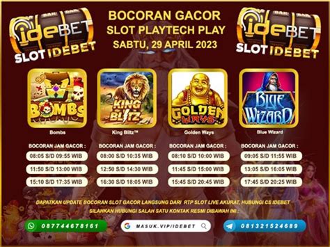 Slot mandiri online 24 jam. Logo x500 gates.