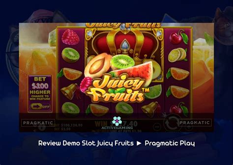 Slot mania olympus hari ini. Demo slot juicy fruit.