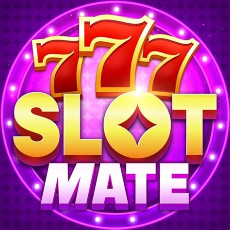 Slot mate free slot casino. Slot depo langsung pake indosat. Hari ini sidney.