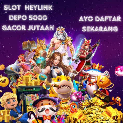 Slot maxwin slot gacor 5000. Data togel singapore live.