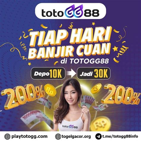 Slot member baru bonus 200. Data togel singapore 2014.