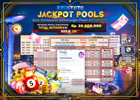 Slot member baru langsung dapat bonus. Togel singapore 18 april 2019.