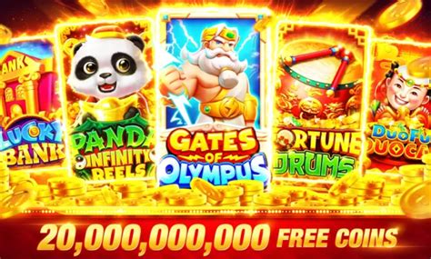 Slot menghasilkan uang ke dana. Server internasional judi slot online.