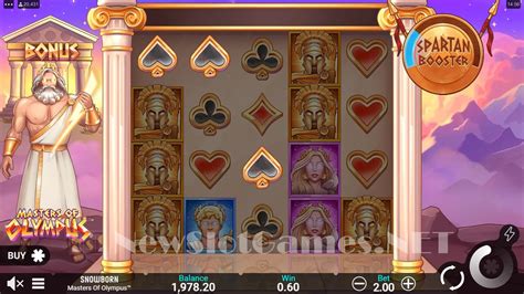 Slot microgaming master of olympus. Mimpi agen togel dan slot.