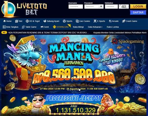 Slot minimal deposit 5000 qris. Cara main slot mode demo. Cara jitu prediksi.