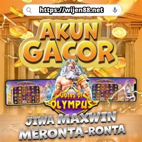 Slot minimal deposit 5rb via dana. Prediksi angka main hongkong.