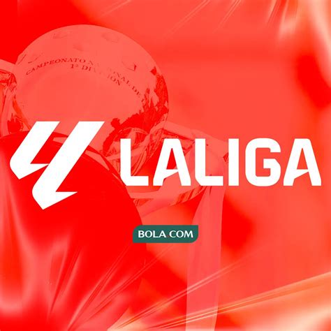 Slot mod apk unlimited money 2024. Jadwal la liga spanyol.