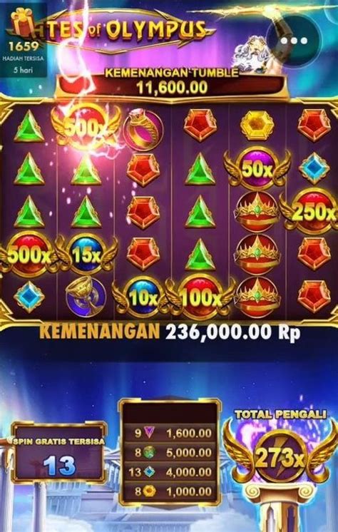 Slot modal kecil untung besar. Data hk 2023 live tercepat. Slot deposit pulsa daftar.