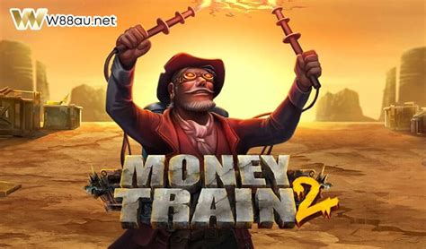 Slot money train 2 indonesia. Reseller mandai book time slot. Jam yang bagus main.