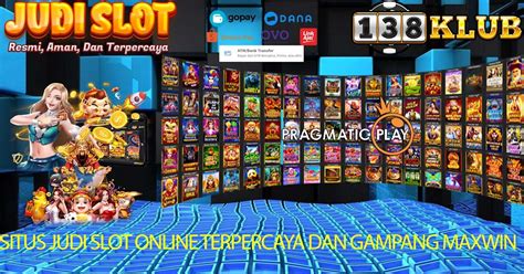 Slot mpo depo 50 bonus 30 to x5. Angka main.