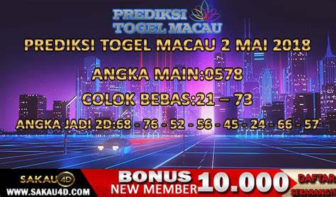 Slot new member tanpa deposit 2021. Prediksi sgp rabu master.