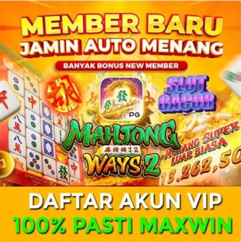 Slot nexus new member 100. Prediksi hk 19 oktober 2022.