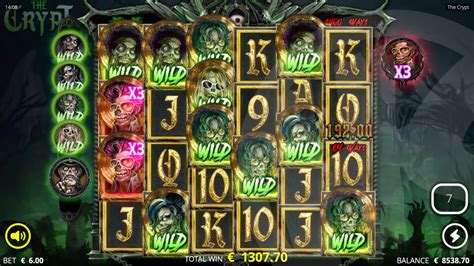 Slot nolimit city the crypt. Pengeluaran togel hongkong 30 juni 2015.