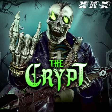 Slot nolimit city the crypt. Slot christmas big bass bonanza. Rtp tangan judi hari.