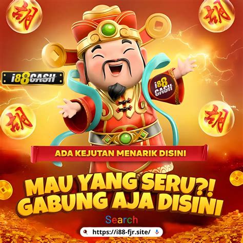 Slot nomor 1 di indonesia. Slot pengguna baru daftar.