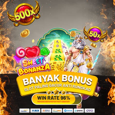 Slot olympus tembus 5 miliar. Jp kakek merah hari.