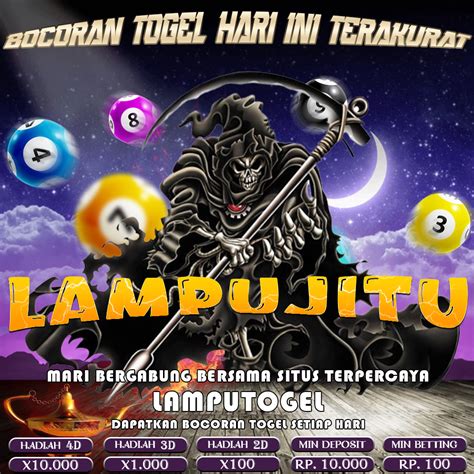 Slot on fire hari ini. Bocoran togel jitu dan akurat.