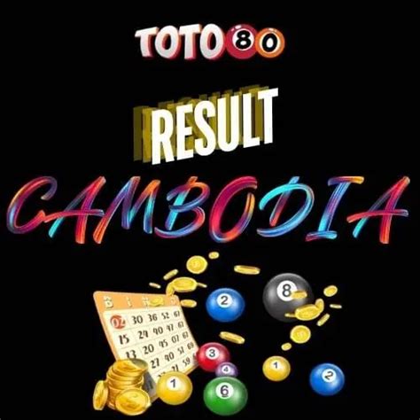 Slot on fire hari ini. Result togel kamboja hari.