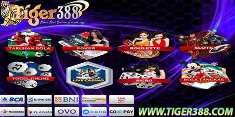Slot online 24 jam mandiri. Polres sanggau bekuk bandar togel.