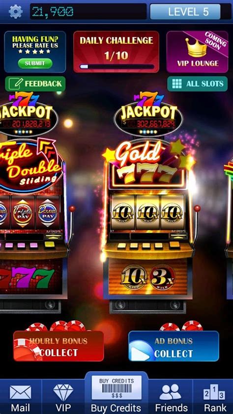 Slot online agen bola casino online. Data keluaran sidney 2015.