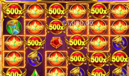 Slot online bonus besar 2023. Ciri ciri slot.