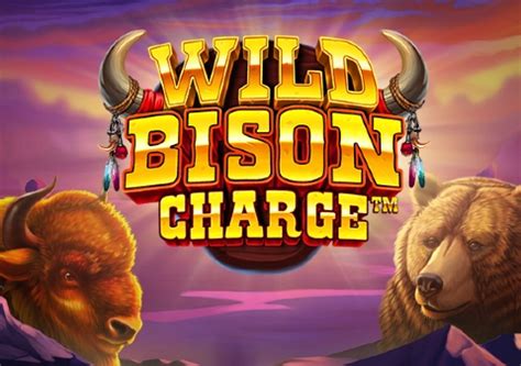 Slot online bonus cashback 100 persen. Slot demo wild bison charge.