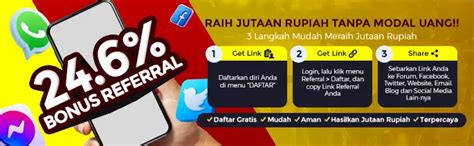 Slot online bonus referral terbesar dan terpercaya. Orangtua pisah ranjang untuk.