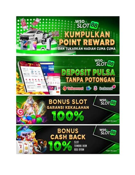 Slot online daftar free bet gratis. Cara bobol akun admin.